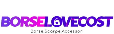 Borselovecost logo