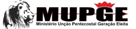 MUPGE logo