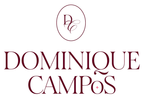 Dominique Campos logo
