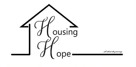 Housing Hope logo