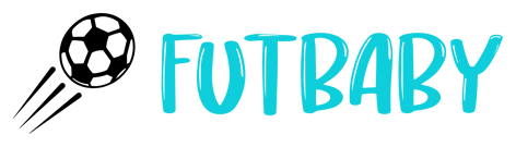 Fut Baby logo