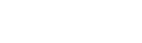 Conceito Comunicação Digital logo