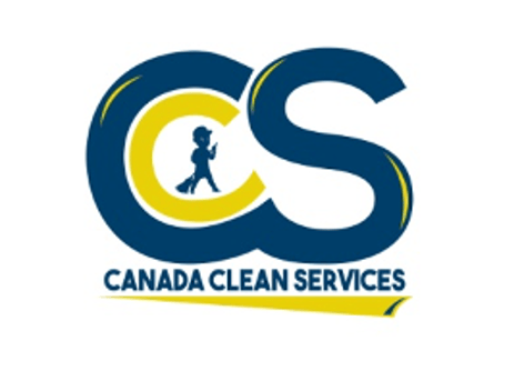 CCS logo