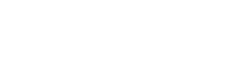 Katino skaitiniai logo