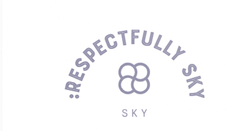 Rsky logo