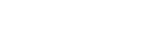 Avedis Mutter logo