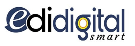 EdiDigital logo