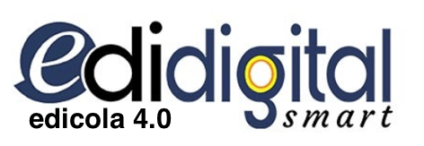 EdiDigital logo