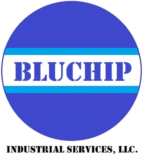 Ceramic fiber insulation logo