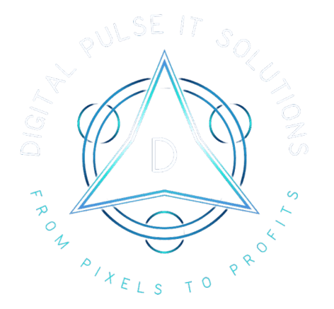 WEBPULSE.PRO logo