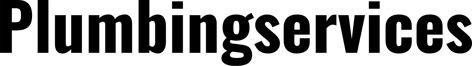 plumbingservices.space logo