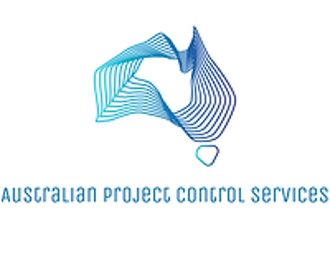 Australian Project Control Services (AUPCS) logo
