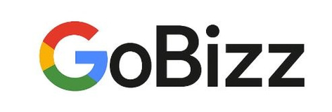 GoBizz logo