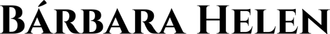 Studio Barbara Helen logo