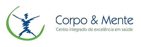 Corpo & Mente Centro Integrado logo