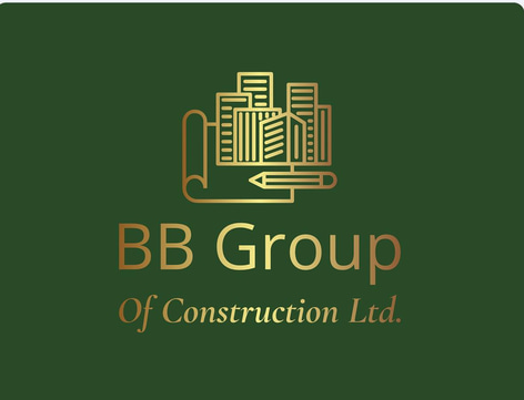 BB Group of Construction Ltd. logo