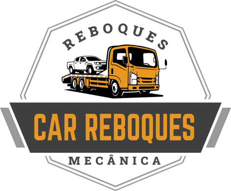Car Reboques logo