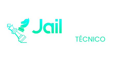 JailBreak.UY logo