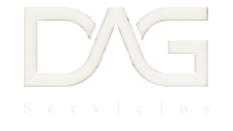 Daniel Aguillón logo