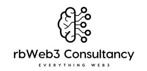 RB Web3 logo