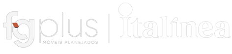 Italínea Fg Plus logo