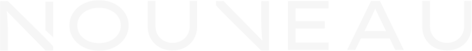 NOUVEAU logo