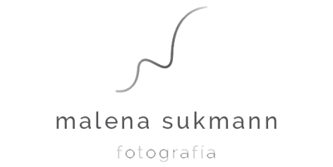 Malena Sukmann Fotografia logo