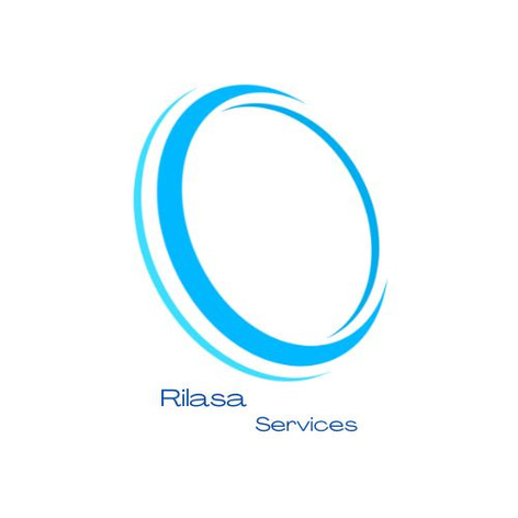RILASA logo