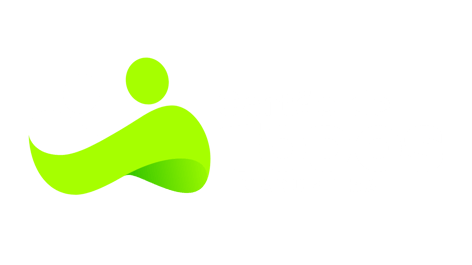 Cartão de TODOS Madureira logo