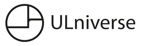 UL logo