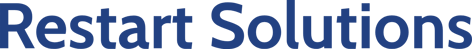 Restart Solutions LLC logo
