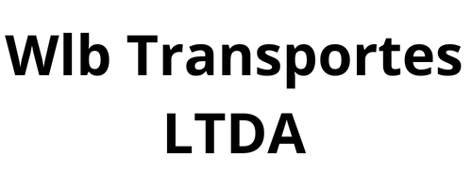Wlb Transportes LTDA logo