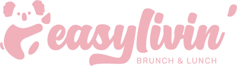 Easylivin' Coffee logo