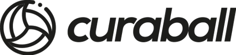 Starscope Monocular logo