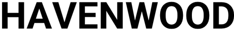 HAVENWOOD logo