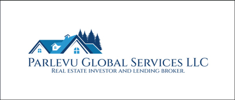 Parlevu Global Services LLC logo
