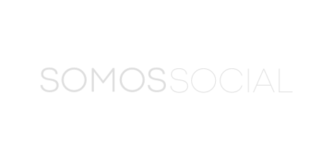 SomosSocial logo
