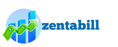 zentabill logo