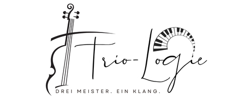 Trio-Logie logo