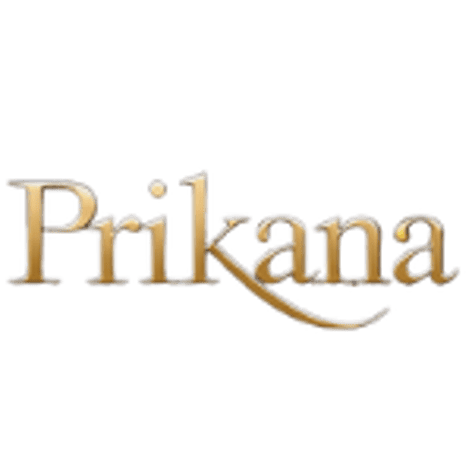 Prikana logo
