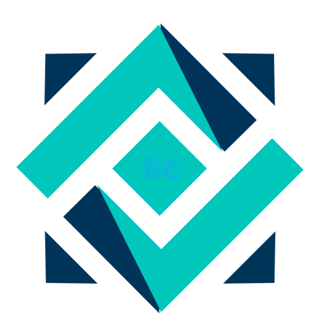 KRIS CONSULTANT logo
