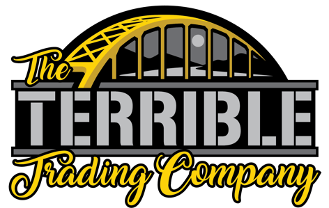 terribletradingcompany.com logo
