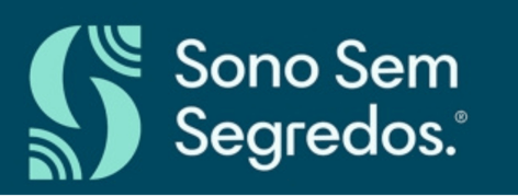 Sono Sem Segredos logo