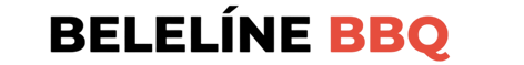 BELELINE BBQ logo