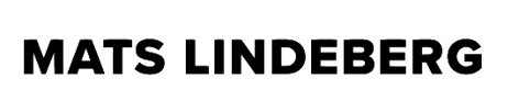 Piano Singalong logo