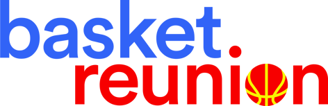 Basket Reunion logo