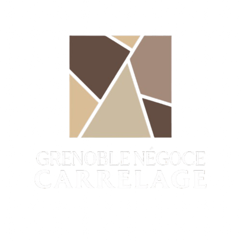 grenoble negoce carrelage logo