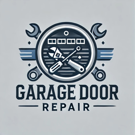 Nashville Garage Door Repair logo