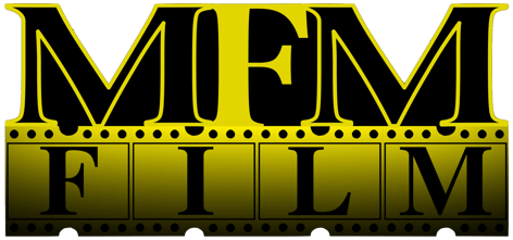 MeliFilmMedia logo