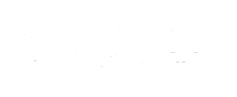 Brothers Pavement Solutions logo